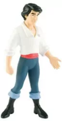 Figurka - "Ariel" Eryk