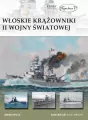 Włoskie krążowniki II wojny światowej - tantis.pl