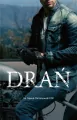 Drań - tantis.pl