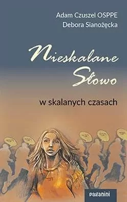 Nieskalane Słowo w skalanych czasach - tantis.pl