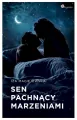 Sen pachnący marzeniami - tantis.pl