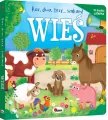 Wieś. Raz, dwa, trzy... szukam! - tantis.pl