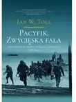 Pacyfik. Zwycięska fala. Walki na wyspach Oceanu.. - tantis.pl
