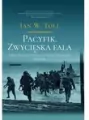 Pacyfik. Zwycięska fala. Walki na wyspach Oceanu.. - tantis.pl