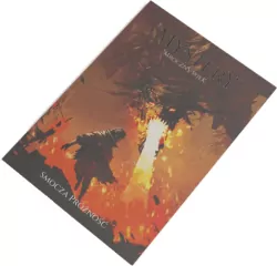 Mystery: Smocza Próżność