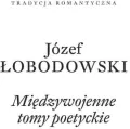 Międzywojenne tomy poetyckie - tantis.pl