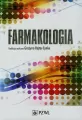 Farmakologia - tantis.pl