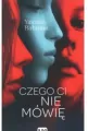 Czego ci nie mówię - tantis.pl