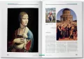 Historia malarstwa - tantis.pl