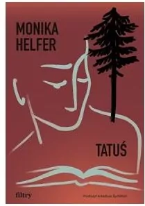 Tatuś - tantis.pl
