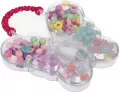 KORAL DO NAWLEK 14X17X2 MOTYL MC ETUI 72/144 - tantis.pl