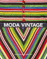 Moda Vintage - tantis.pl