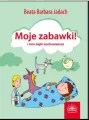 Moje zabawki i inne bajki wychowawcze - tantis.pl