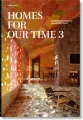 Homes For Our Time 3 wer. angielska - tantis.pl