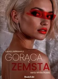 Gorąca zemsta - tantis.pl