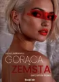 Gorąca zemsta - tantis.pl
