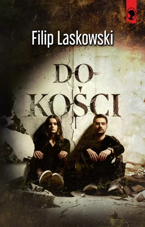 Do kości - tantis.pl