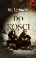 Do kości - tantis.pl