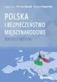 Polska i bezpieczeństwo międzynarodowe - tantis.pl