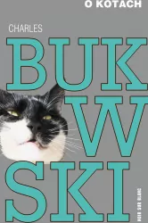 O kotach