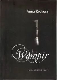 Wampir - tantis.pl