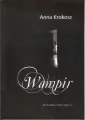 Wampir - tantis.pl