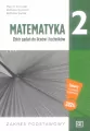 Matematyka 2. Zbiór zadań do liceów i techników. Zakres podstawowy - tantis.pl