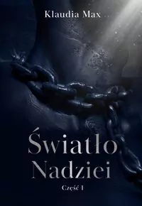 Światło nadziei cz.1 - tantis.pl
