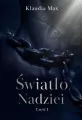 Światło nadziei cz.1 - tantis.pl