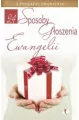 24 sposoby głoszenia Ewangelii - tantis.pl