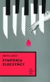 Symfonia złoczyńcy - tantis.pl