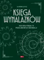 Księga wynalazków - tantis.pl
