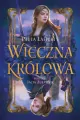 Życia Ginewry T.1 Wieczna królowa - tantis.pl