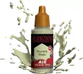The Army Painter: Warpaints Air - Necrotic Flesh - tantis.pl