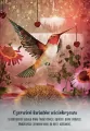 Mądrość Kolibrów - tantis.pl