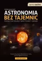 Astronomia bez tajemnic - tantis.pl