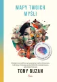 Mapy twoich myśli - tantis.pl