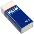 Gumka 4020 syntetyczna p20 MILAN, cena za 1szt. - tantis.pl