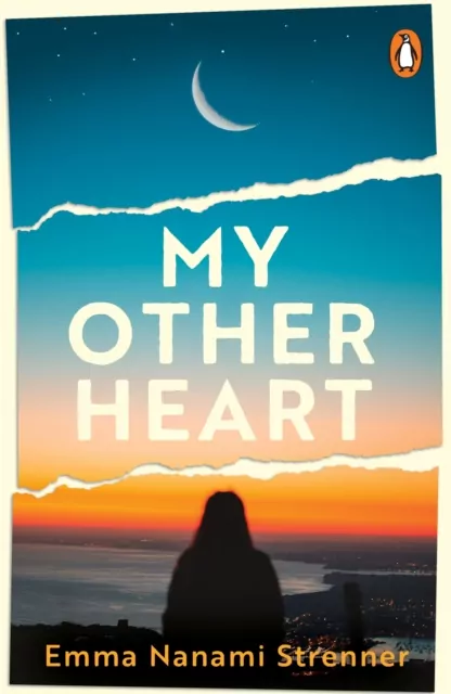 My Other Heart - tantis.pl