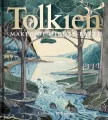Tolkien. Maker of Middle–earth - tantis.pl