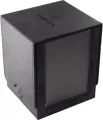 Gamegenic: Squire PLUS 100+ XL Black - tantis.pl