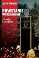 Powstanie Warszawskie. Pamięć i polityka - tantis.pl