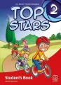 Top Stars 2 SB - tantis.pl
