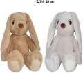 Zając 20cm MIX - tantis.pl