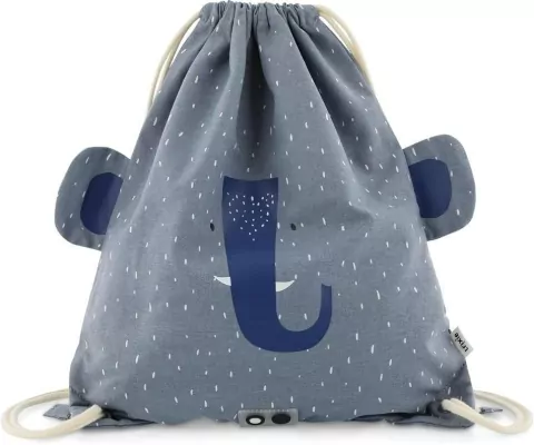 Worek plecak Słoń