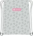 Astra. Worek na obuwie AD1 Honeybunny - tantis.pl