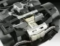 Revell. Sportowy samochód. McLaren 570s - tantis.pl