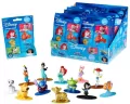 Figurka metalowa Disney Pixar blindpack mix - tantis.pl