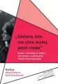 Szalony, kto nie chce wyżej, jeżeli może - tantis.pl