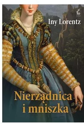 Nierządnica i mniszka - tantis.pl